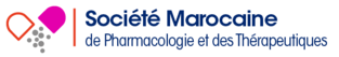 company logo here